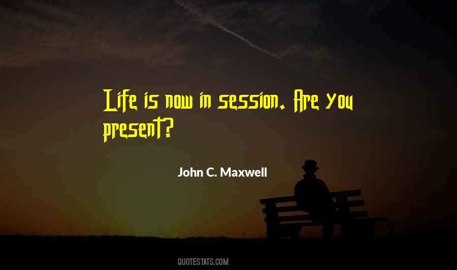 Marvel Comic Book Sayings #1261748