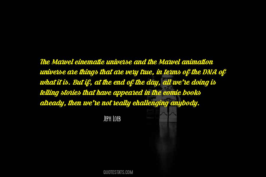 Marvel Comic Book Sayings #310632