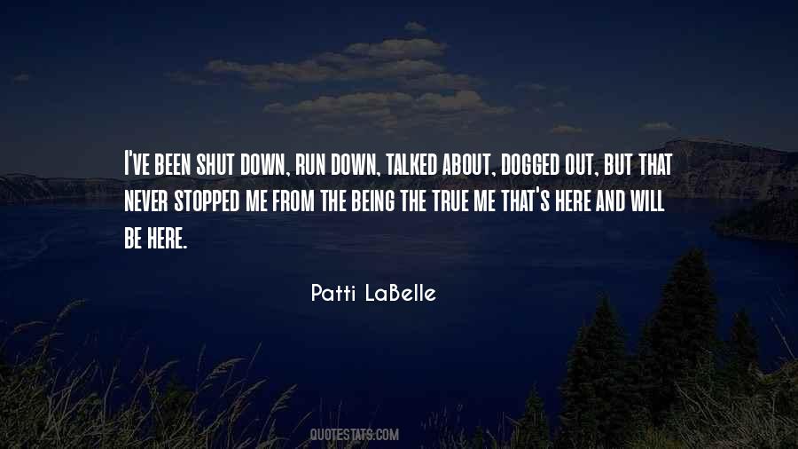 Quotes About Shut #1705363