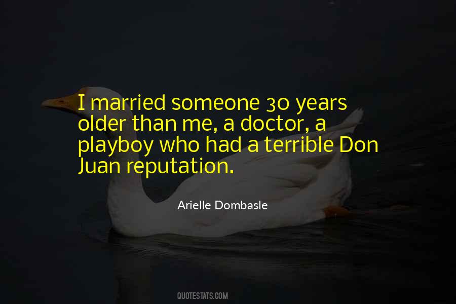 Mobb Deep Sayings #1516002