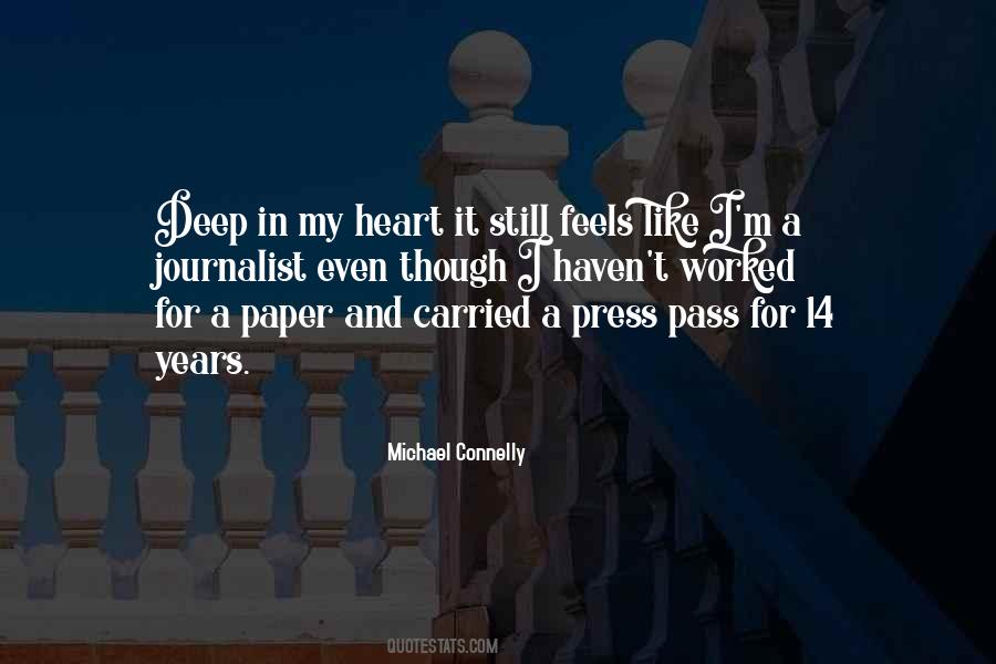 Mobb Deep Sayings #1673283