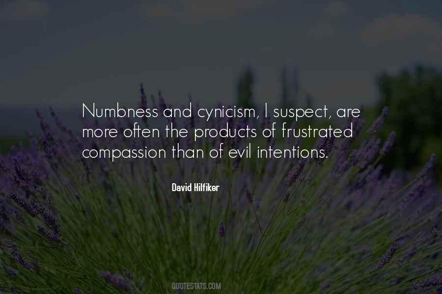 More Frustrated Than Sayings #140636