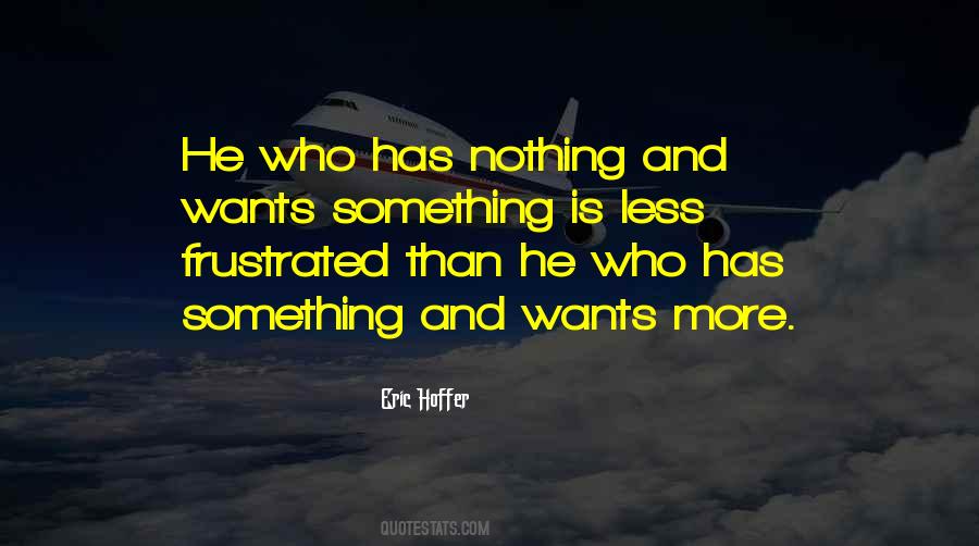 More Frustrated Than Sayings #1677269