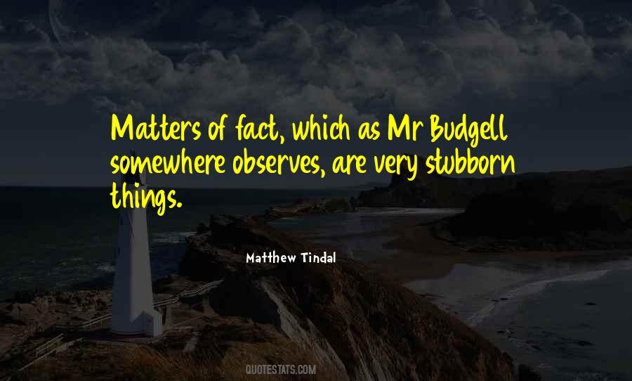 Top 56 More Stubborn Than Sayings: Famous Quotes & Sayings About More