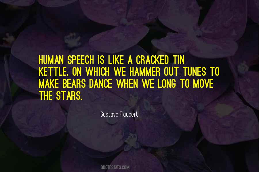 Dance Move Sayings #1159134