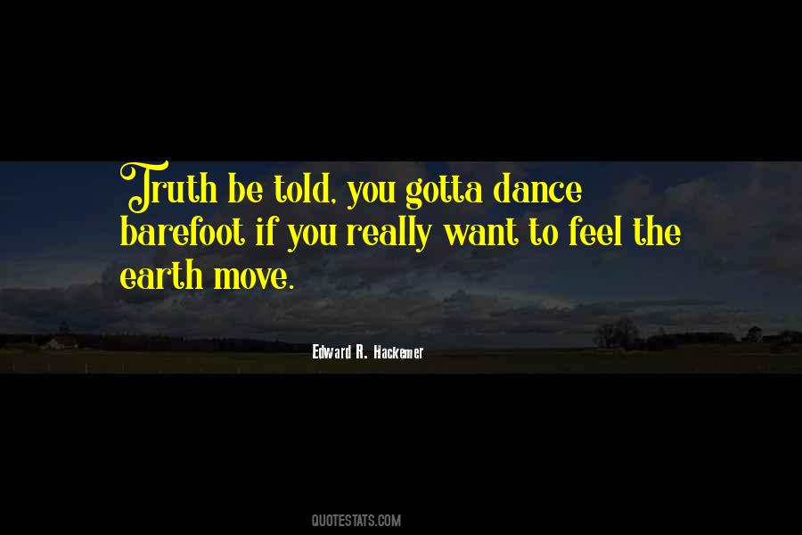 Dance Move Sayings #849674