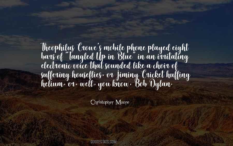 Quotes About Phone #1735303