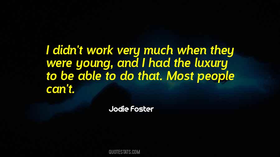 Newness Quotes And Sayings #61017