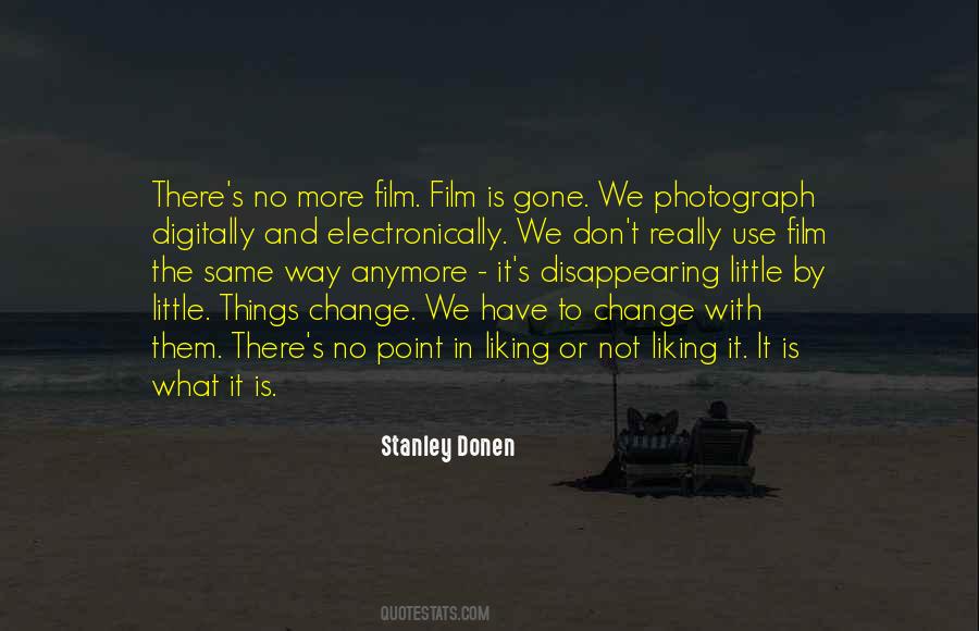 Newness Quotes And Sayings #778591