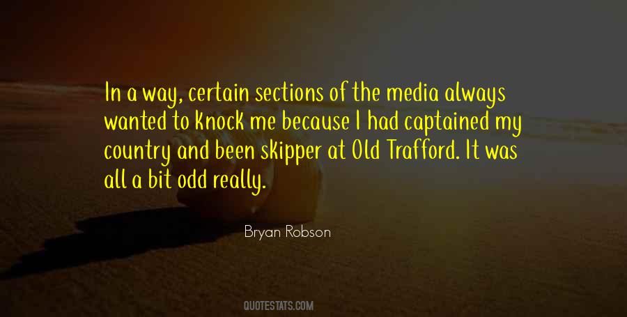 Odd Old Sayings #121332