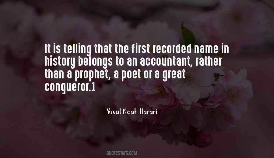 Great Poet Sayings #657161