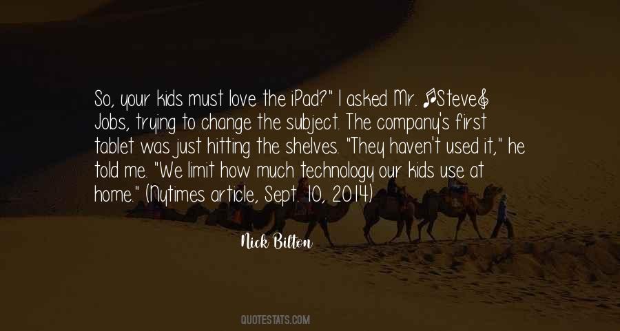Our First Home Sayings #1507894
