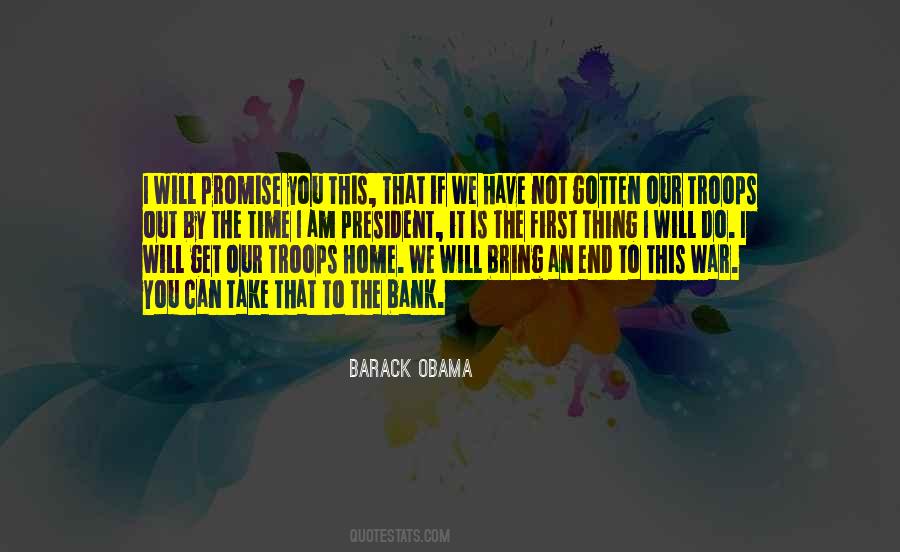 Our First Home Sayings #732669