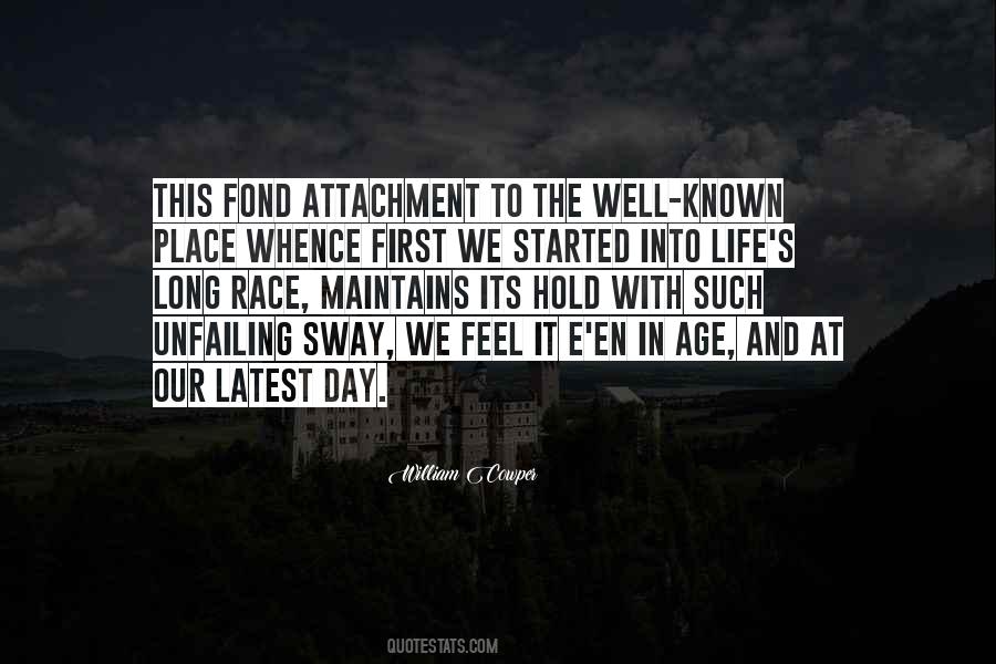Our First Home Sayings #848250