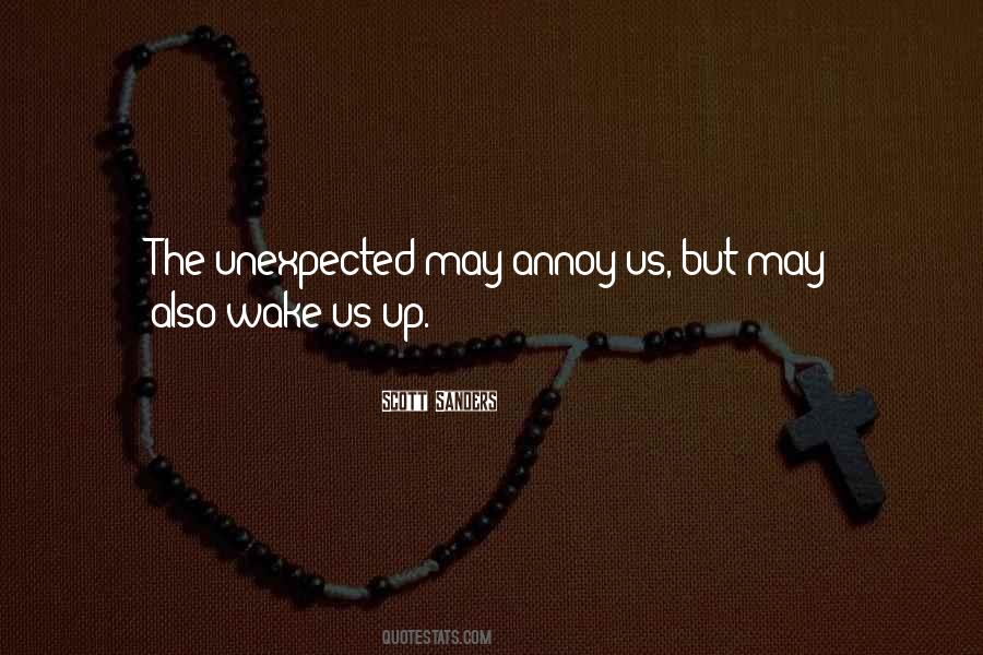 Covert Operation Sayings #1627243