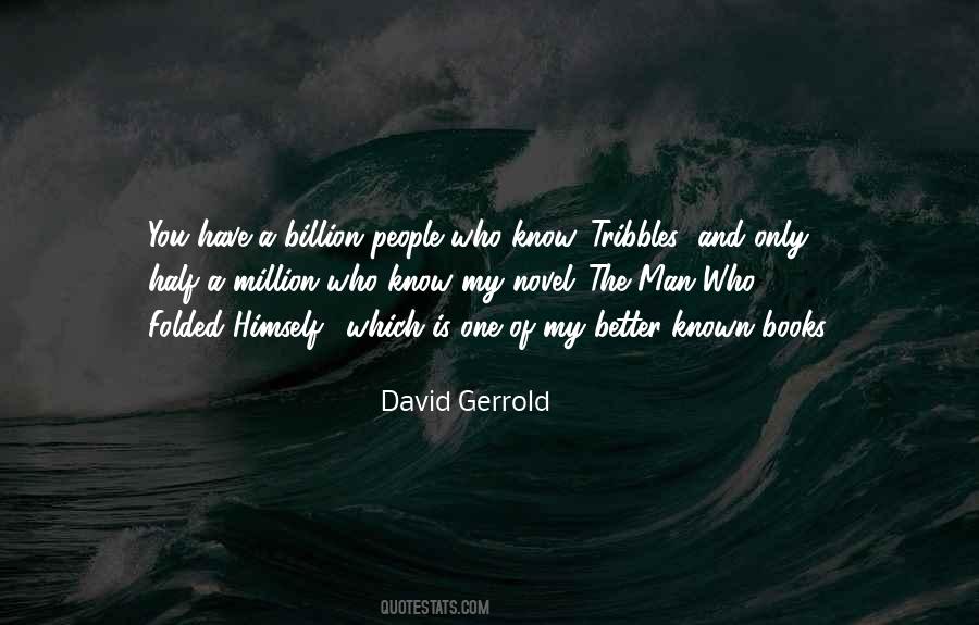Covert Operation Sayings #1653399