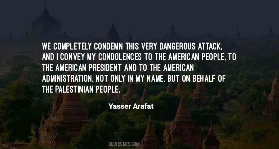 Our Condolences Sayings #1016068