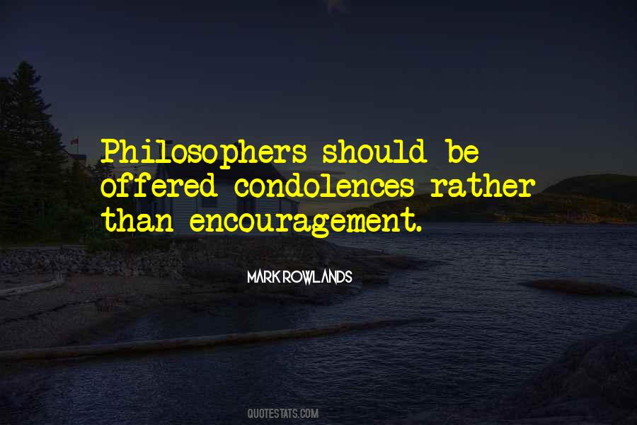 Our Condolences Sayings #841305