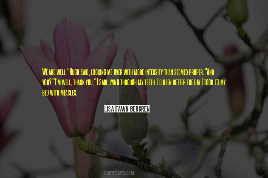 Over The Bed Sayings #953890