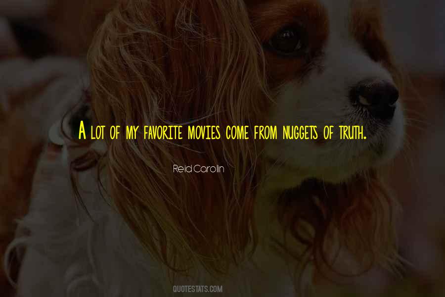 Overused Cliche Sayings #408900