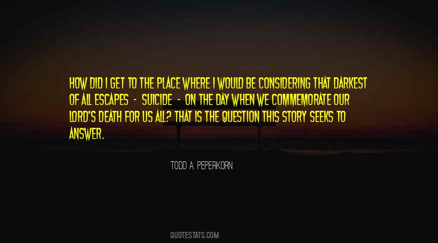 Patrick Moore Sayings #167413