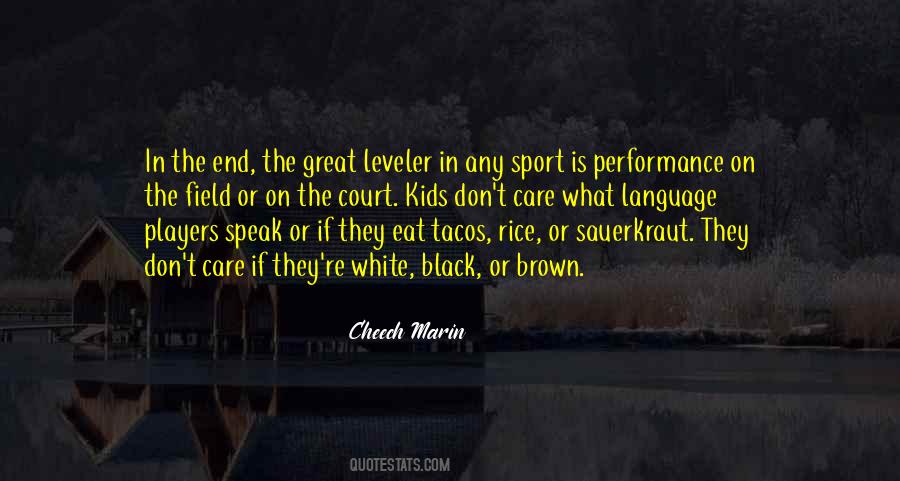 Great Performance Sayings #1149028