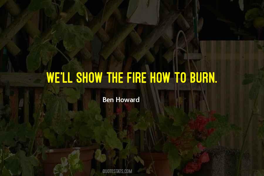 Pet Urn Sayings #646297