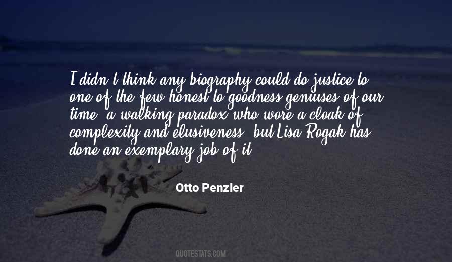 Greatest Philosophers Sayings #1278792