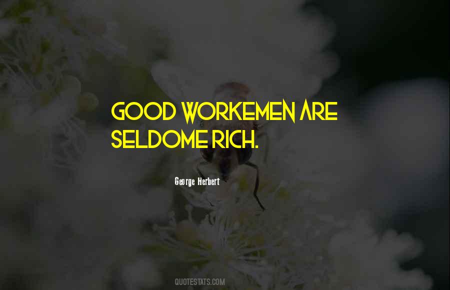 Greatest Philosophers Sayings #1309853