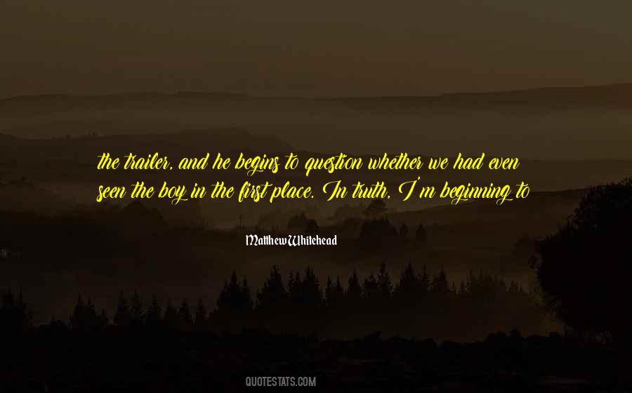 Greatest Philosophers Sayings #1784395
