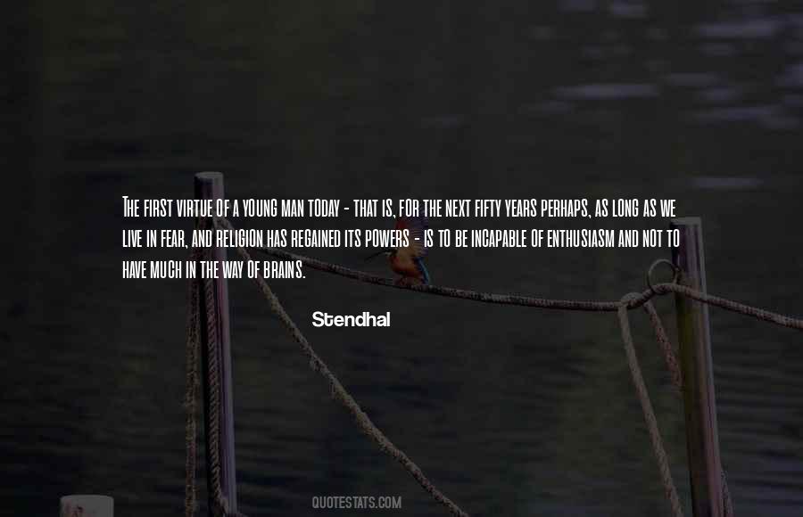 Greatest Philosophers Sayings #186906