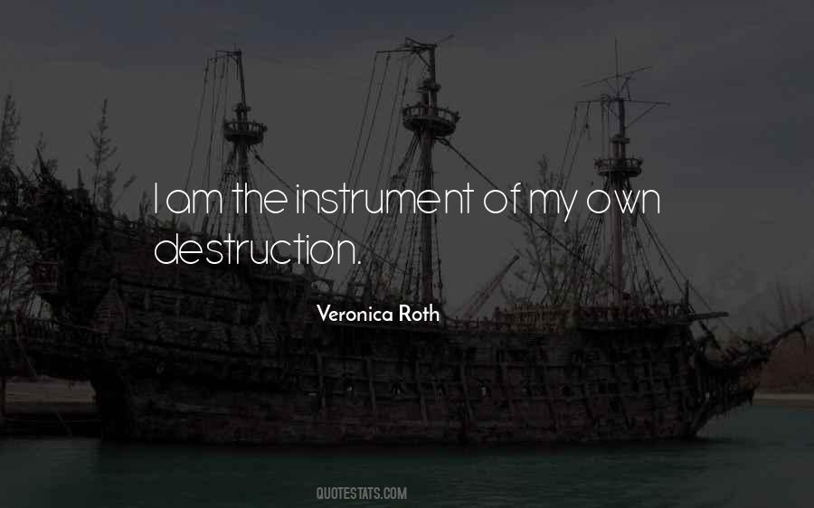 Greatest Philosophers Sayings #378740