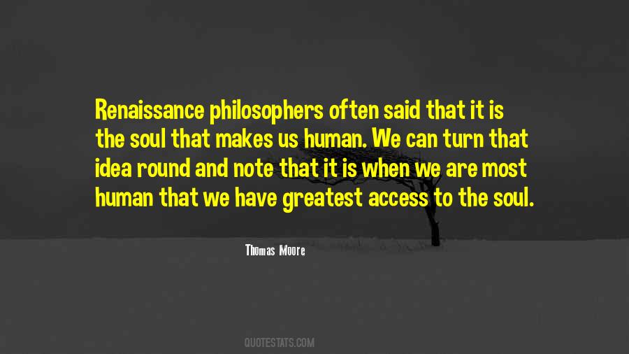 Greatest Philosophers Sayings #853455
