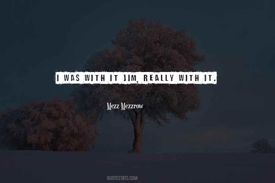 Quotes About Leaving Someone Who Hurt You #680156