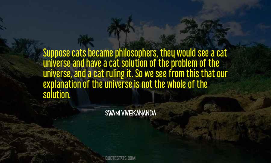 Best Philosophers Sayings #162751