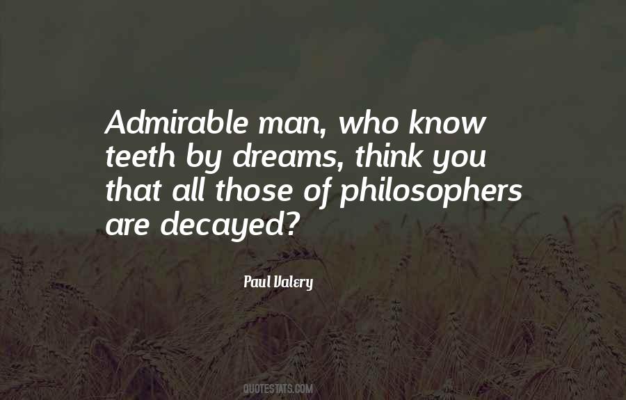 Best Philosophers Sayings #195692