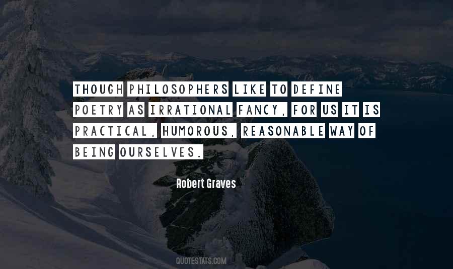 Best Philosophers Sayings #30916