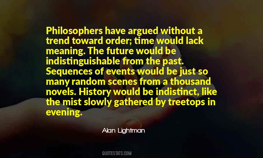 Best Philosophers Sayings #59247