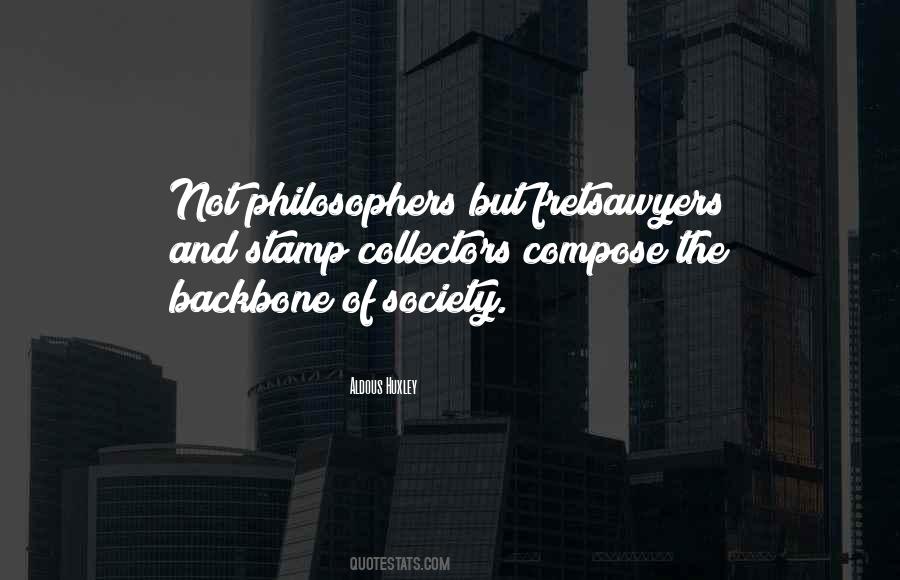 Best Philosophers Sayings #73758