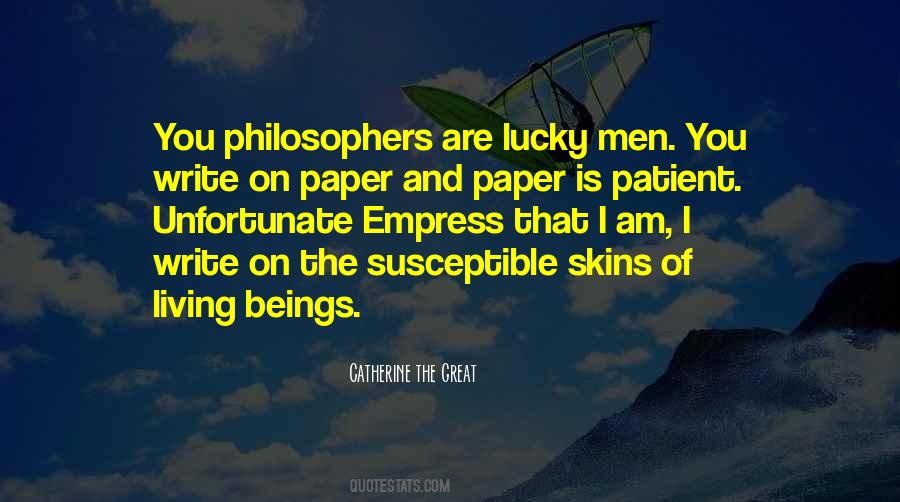 Best Philosophers Sayings #92027
