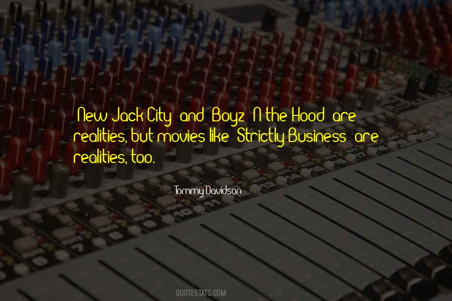 Pikey Sayings #1089705