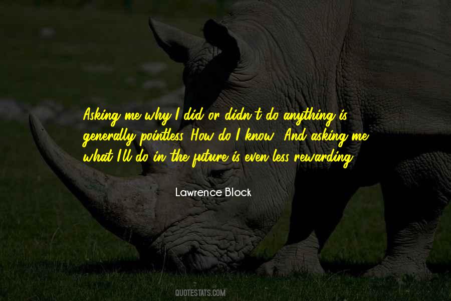 Most Pointless Sayings #240610