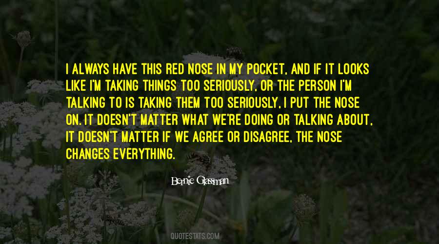 Red Pocket Sayings #41380