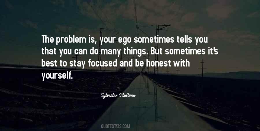 Three Pointer Sayings #1279355