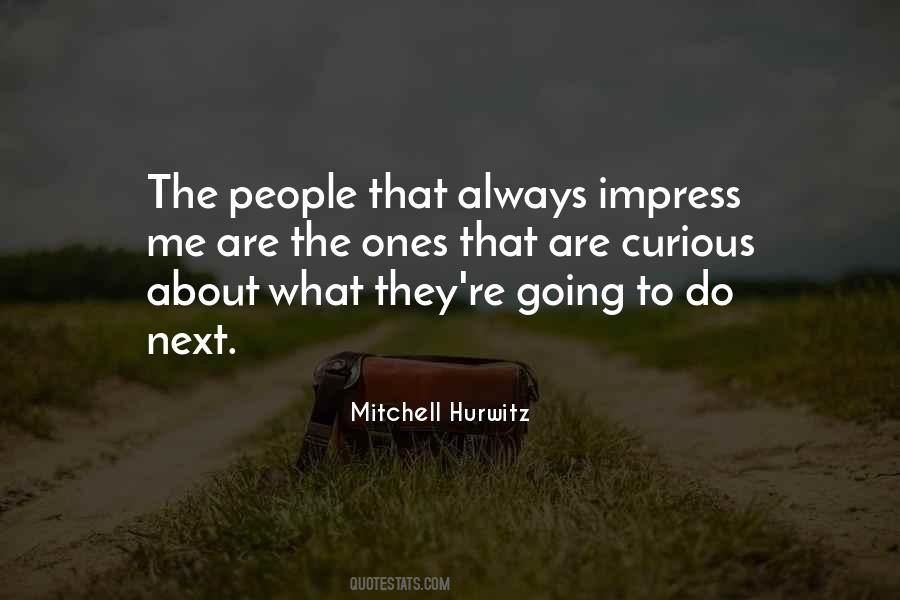 Three Pointer Sayings #1769751