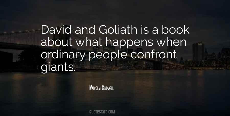 Three Pointer Sayings #228961