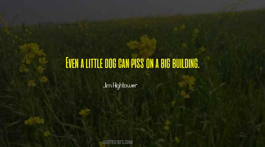 Political Dog Sayings #401501