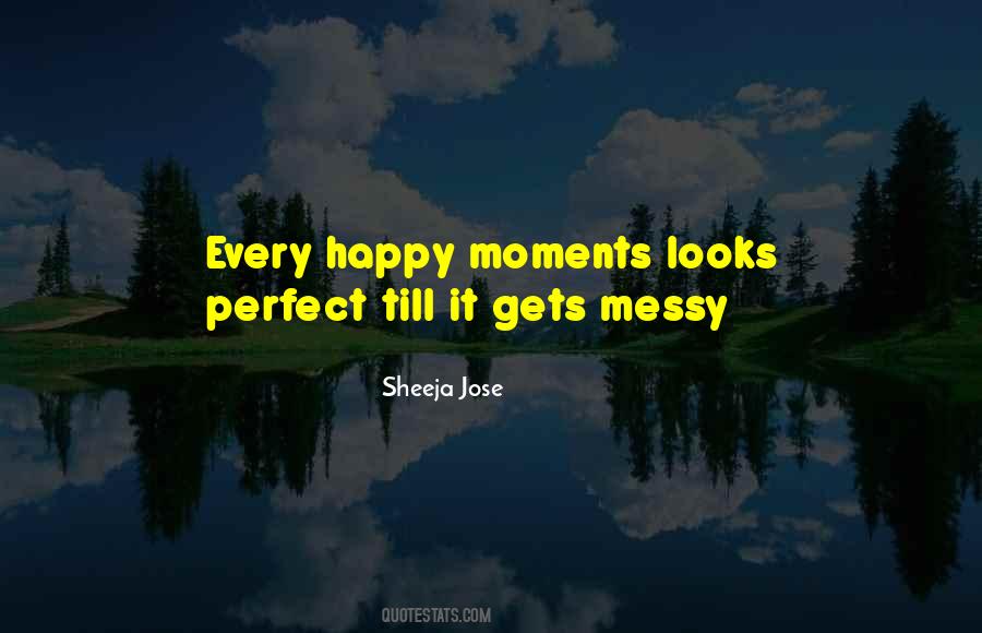 Quotes About Happy Girl #86929