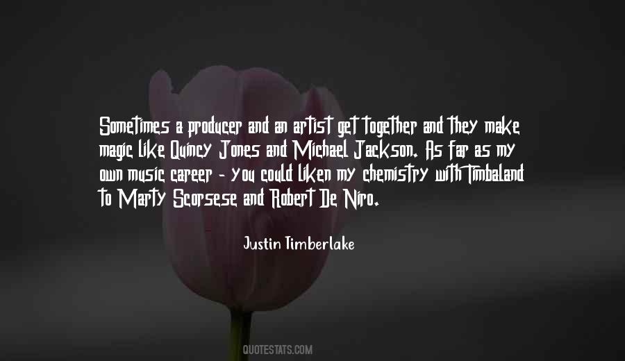 Music Producer Sayings #1628166