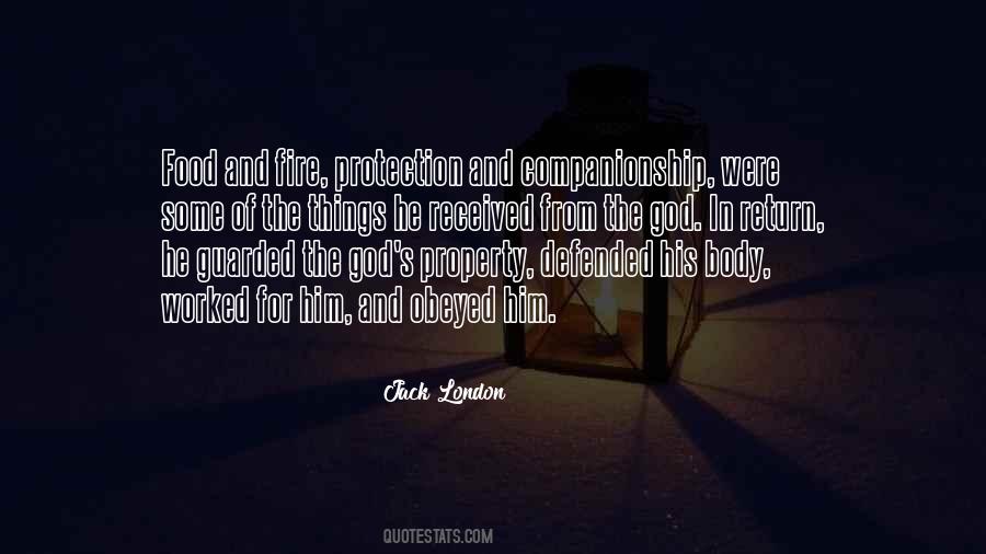 Fire Protection Sayings #1062206